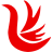 pixabay