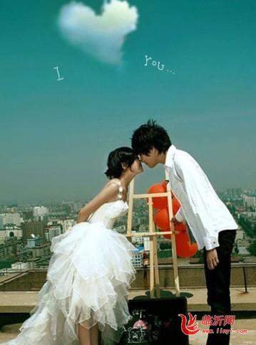 最新搞笑求婚方式