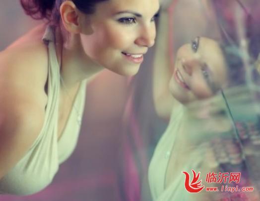 男人最讨厌女人的11个坏习惯