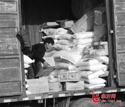 银川货运&ldquo;黑洞&rdquo;急需补漏