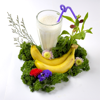 香蕉美白面膜哪里买卖比较好的 面膜贴美白补