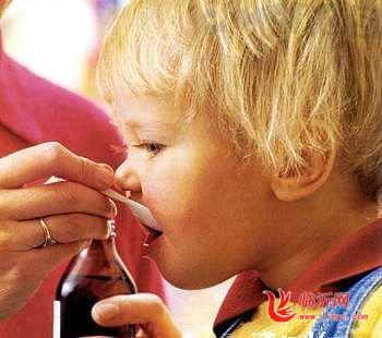 五个小妙招让宝宝快乐吃药？