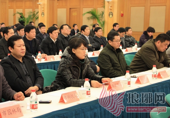 财政收入_临沂地方财政收入