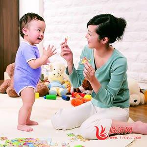 过节选玩具警惕&ldquo;暗中藏毒&rdquo;