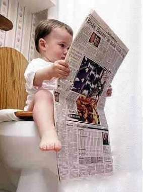 宝宝腹泻怎么喂养