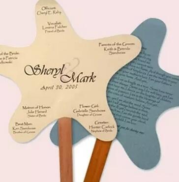 3、漂流瓶版宾客留言簿