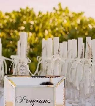 5、石头变身座次表