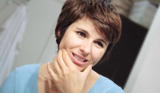 让牙齿变白的自然方法